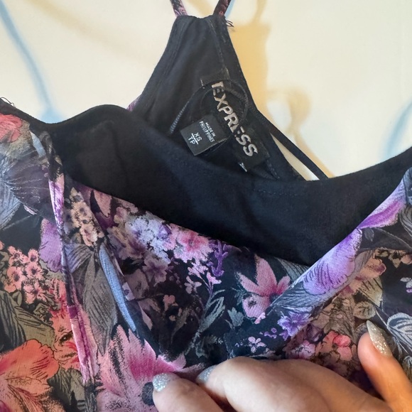 90s/00s top bundle - Picture 7 of 11